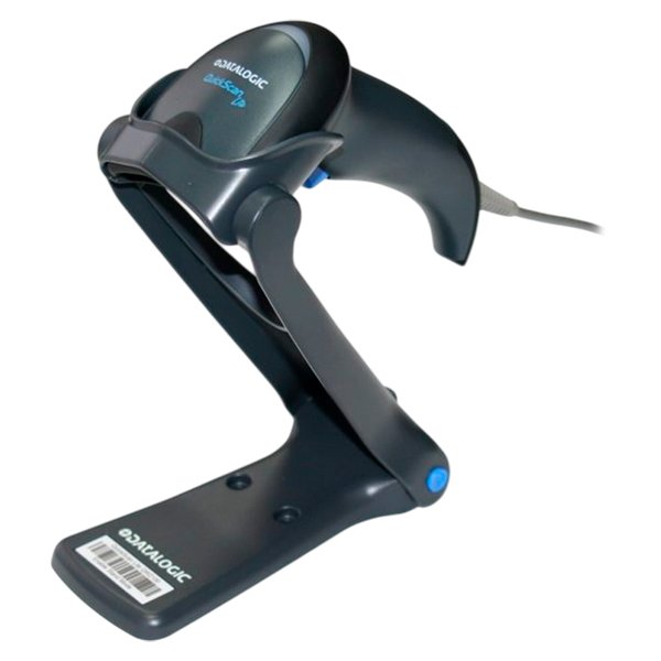 Datalogic QuickScan Lite QW2100