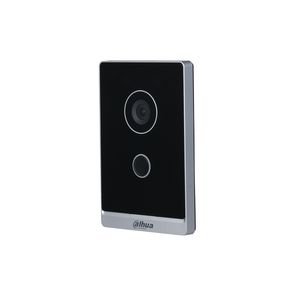 Домофонная система Dahua DH-VTO1201G-P