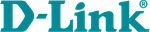 D-Link