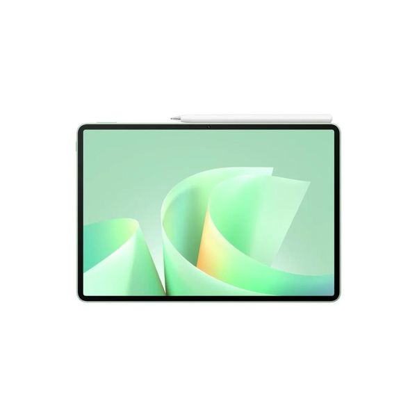 Планшетный компьютер Huawei MatePad 11,5 S PaperMatte SLG-W09 12GB RAM 256GB ROM Green