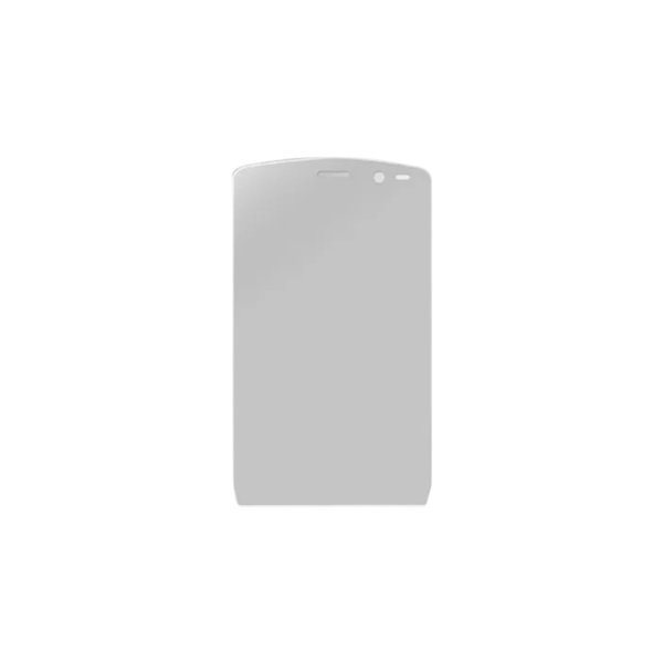 Защитное стекло для Urovo CT48