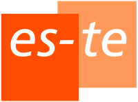 ES-TE