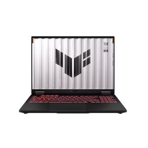 Ноутбук ASUS TUF Gaming A16 FA608UHI-TU252W 16