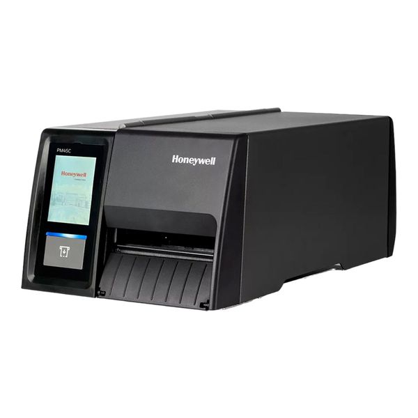 Honeywell PM45C