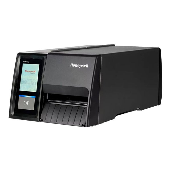 Honeywell PM45C
