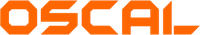 OSCAL