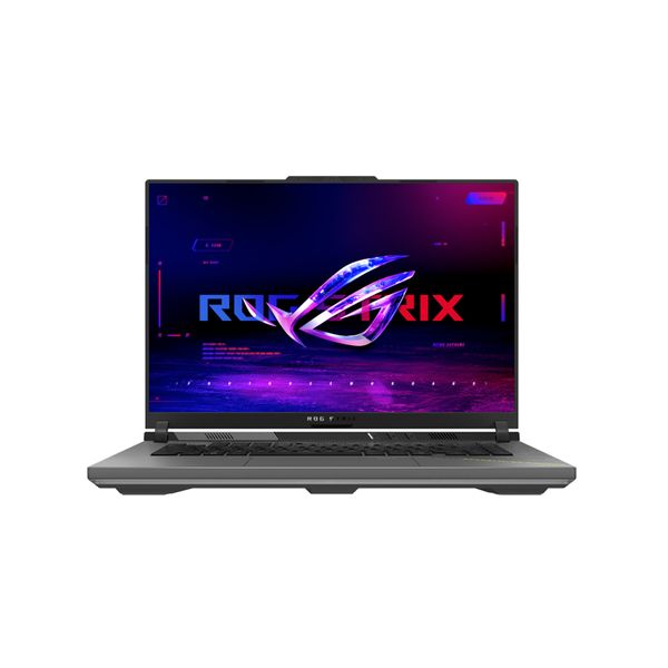 Ноутбук ASUS ROG Strix G16 G614PM-TS276W 16