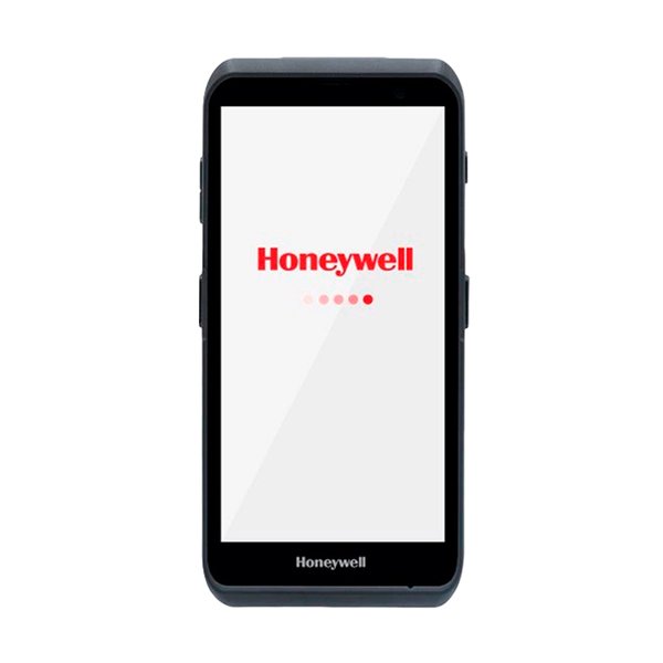 Honeywell EDA57