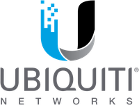 Ubiquiti