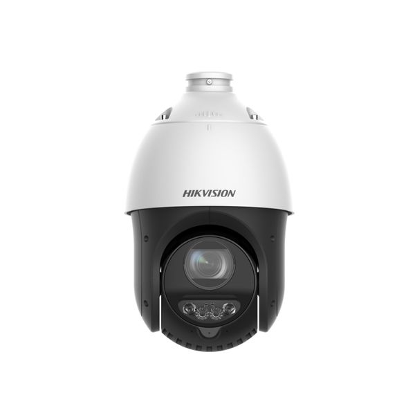 Поворотная видеокамера Hikvision DS-2DE4225IWG1-E