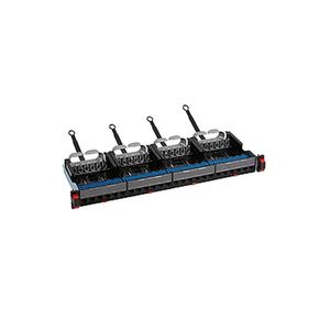 Пигтейл Legrand 032626