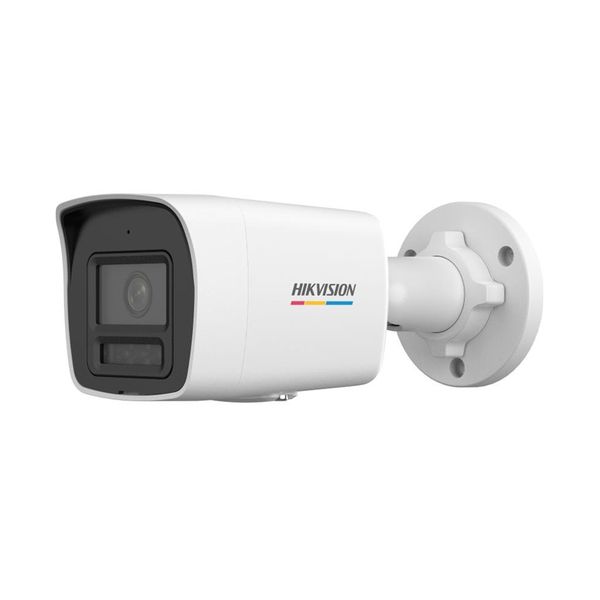 IP видеокамера Hikvision DS-2CD1067G3-LIU
