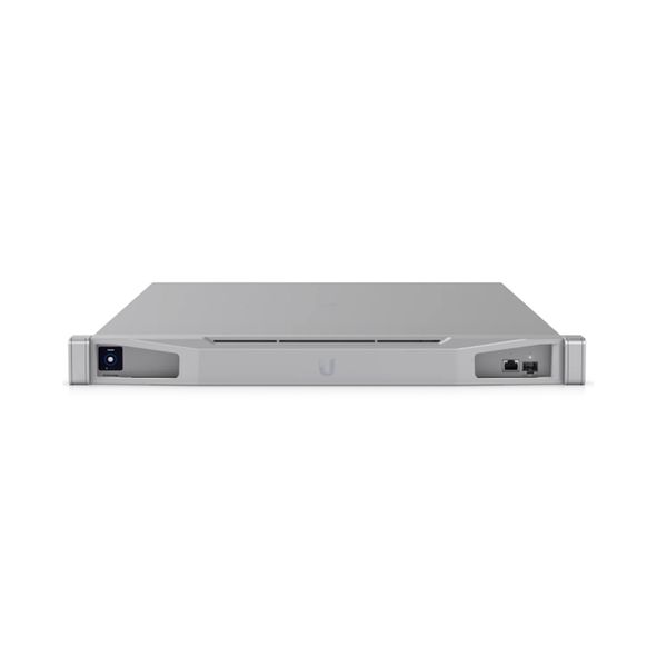 Сетевой контроллер Ubiquiti CK-Enterprise