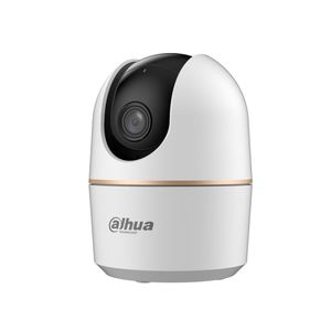 Wi-Fi видеокамера Dahua DH-H3AS