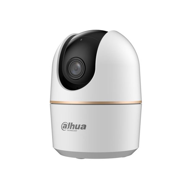 Wi-Fi видеокамера Dahua DH-H3AS