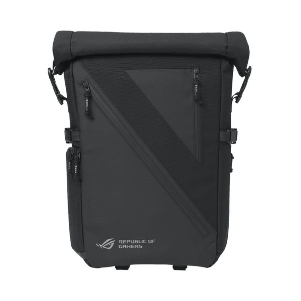 Рюкзак ASUS ROG Archer Backpack 17 Черный