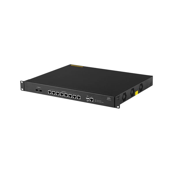 Межсетевой экран DPtech FW1000-GC-G