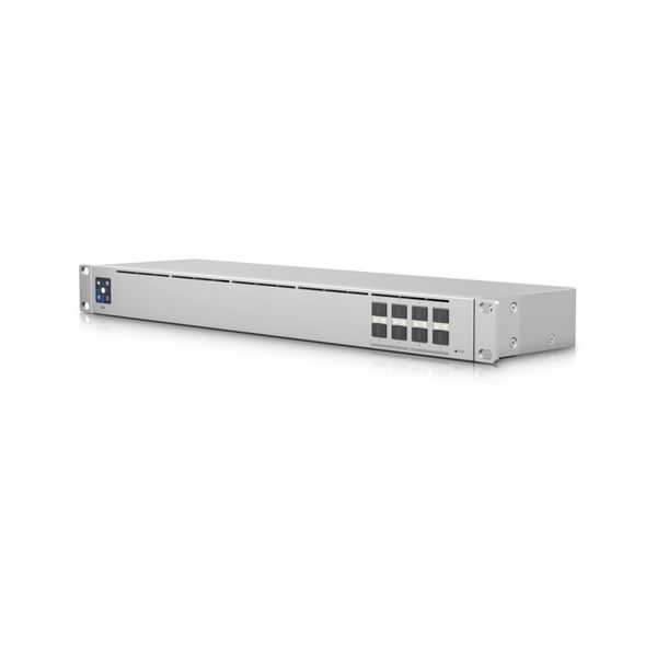 Коммутатор Ubiquiti USW-Aggregation