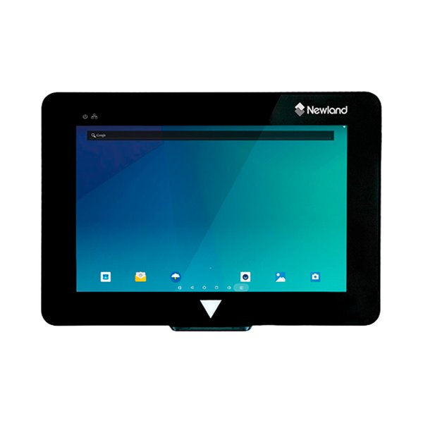 Newland NQuire 751 Stingray