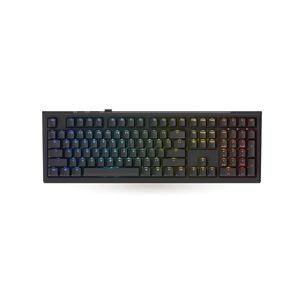 Клавиатура Ducky One X Wireless