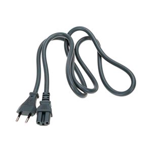 Кабель питания EU для SATO PW2NX, PW4NX Series, 1.8 м