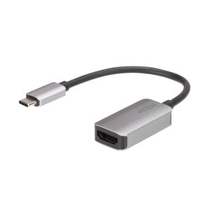Конвертер ATEN UC3008A1-AT
