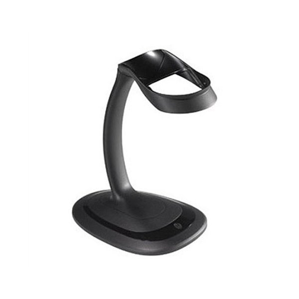 Подставка Zebra гибкая для сканеров DS4308, DS4608, DS2208
