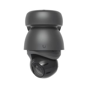 IP камера Ubiquiti UVC-AI-PTZ-B