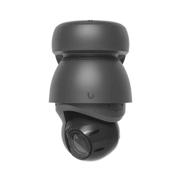IP камера Ubiquiti UVC-AI-PTZ-B