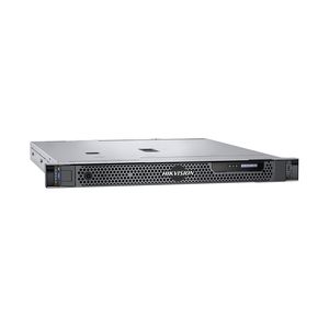 Сервер Hikvision DS-VE11-R/HW2(E2434)