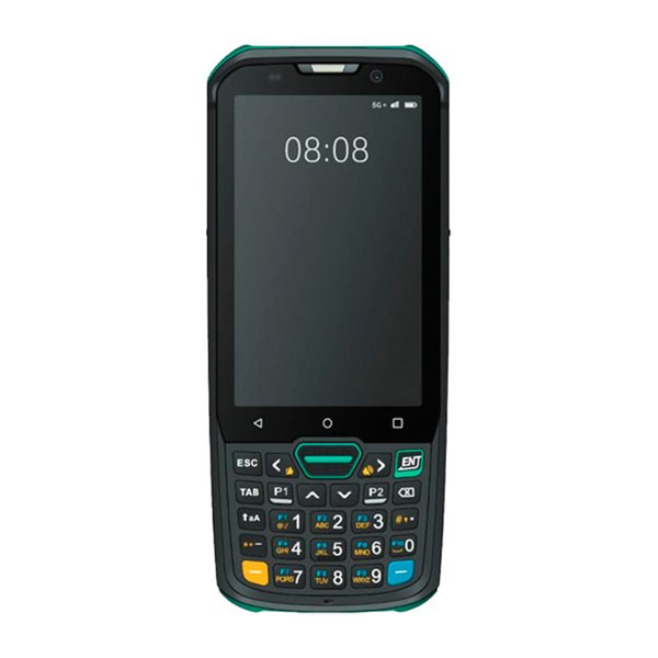Mindeo M40