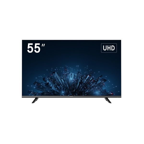 Монитор Hikvision DS-D5055U3-1V0S 55