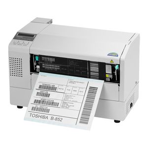 Toshiba B-852