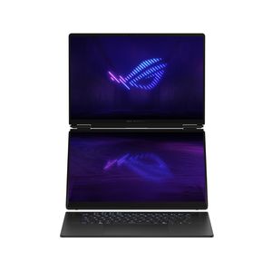 Ноутбук ASUS ROG Zephyrus Duo 16 GX651AX-SR116W 16