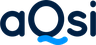 aQsi