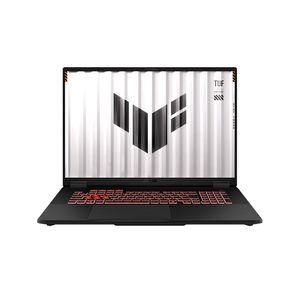Ноутбук ASUS TUF Gaming A18 FA808UM-S8146W 18