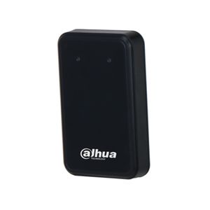 Противоударный радар Dahua DHI-ITSJC-2303-DC12
