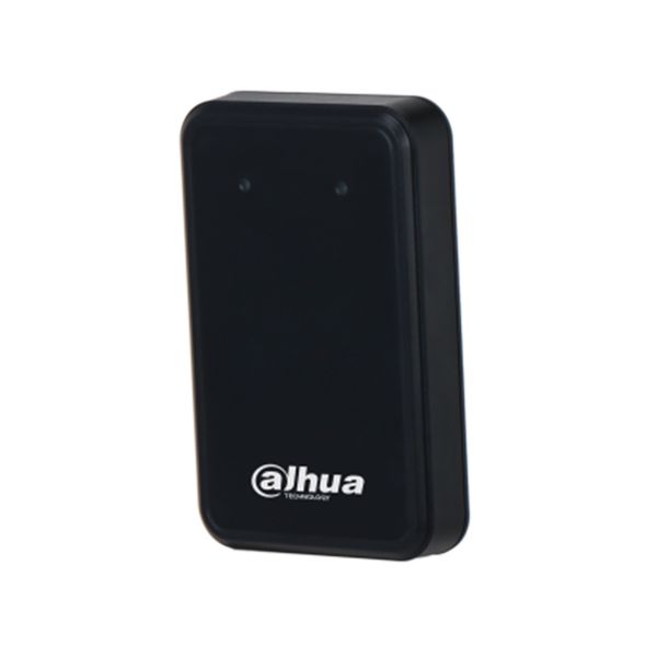 Противоударный радар Dahua DHI-ITSJC-2303-DC12