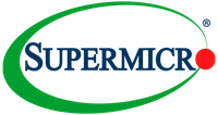 Supermicro