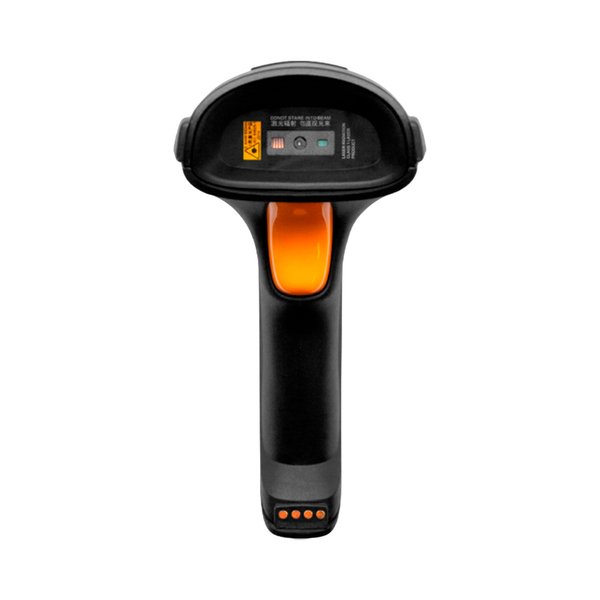 Newland HR52 Bonito BT