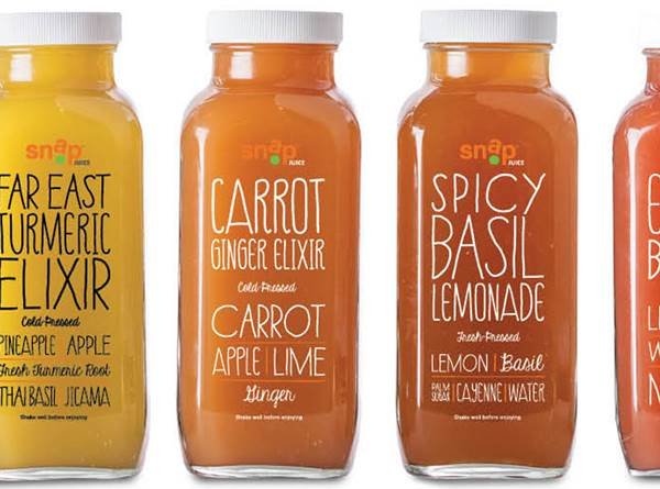 Применение принтеров OKI Pro1040/1050 для фермерских продуктов