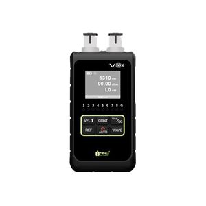 Оптический измеритель мощности V30X