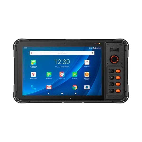 Urovo Р8100
