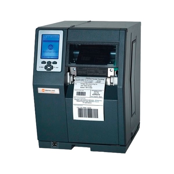 Datamax-O'neil H-class 8