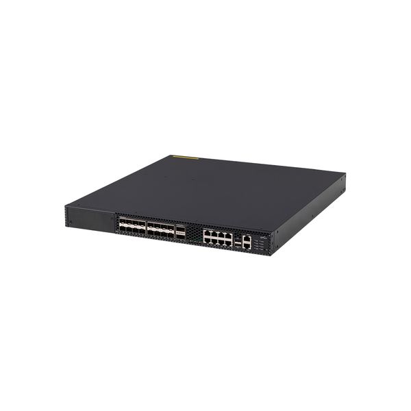 Контроллер доставки приложений DPtech ADX3000-TM-G-E