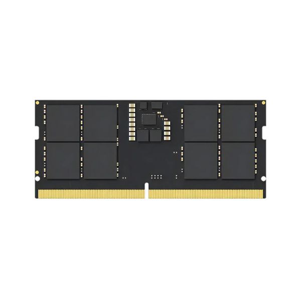 Модуль памяти для ноутбука Lexar LD5S16G56C46ST-BGS DDR5 16GB