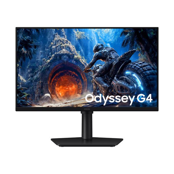 Монитор Samsung 25