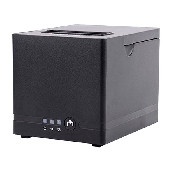 Proton by Gainscha GP-C80250I PLUS