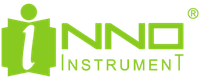 INNO Instrument