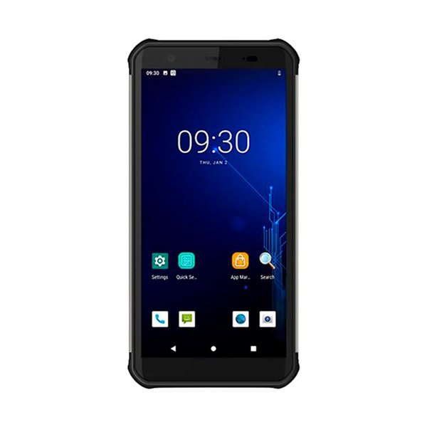 Newland NFT10 Pilot Pro